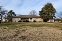 Land for sale in Jasper County, Missouri