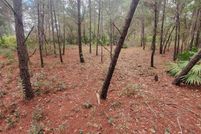 Land for sale in Santa Rosa County, Florida