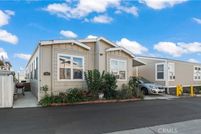 Land for sale in Orange County, California