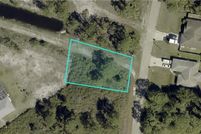 Land for sale in Lee County, Florida