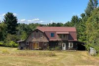 Land for sale in Saint Lawrence County, New York