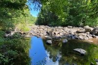 Land for sale in Saint Lawrence County, New York