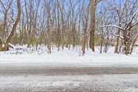 Homesite for sale in Cook County, Illinois