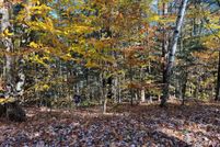 Homesite for sale in Merrimack County, New Hampshire