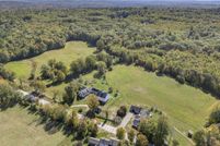 Land for sale in Rockingham County, New Hampshire
