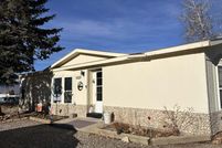 Land for sale in Wasatch County, Utah