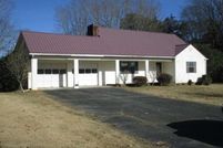 Land for sale in Bradley County, Tennessee