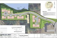 House for sale in Grafton County, New Hampshire