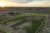 Land for sale in Chaves County, New Mexico