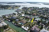 Land for sale in Collier County, Florida