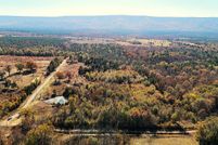 Land for sale in Le Flore County, Oklahoma