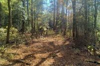 Land for sale in Gloucester County, Virginia