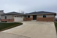 Land for sale in Clay County, South Dakota