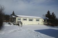 Land for sale in Addison County, Vermont