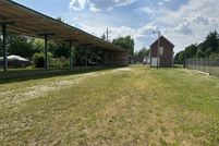 Land for sale in DeKalb County, Illinois