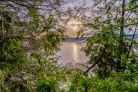 Land for sale in Sagadahoc County, Maine