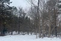 Homesite for sale in Genesee County, Michigan