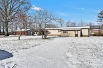 Land for sale in Berks County, Pennsylvania