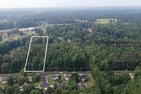 Undeveloped Land for sale in McCracken County, Kentucky
