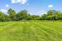 Homesite for sale in Isanti County, Minnesota
