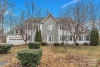 Land for sale in Lincoln County, North Carolina