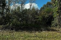 Land for sale in Cabarrus County, North Carolina