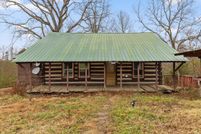 Land for sale in Grundy County, Tennessee