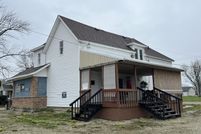 Land for sale in Auglaize County, Ohio