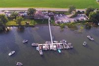 Land for sale in Stearns County, Minnesota