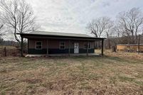 House for sale in Livingston County, Kentucky