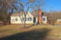 Land for sale in Cabarrus County, North Carolina