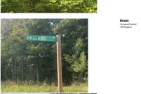 Land for sale in Goochland County, Virginia