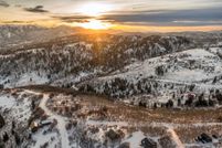 Land for sale in Summit County, Utah