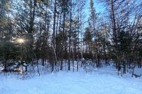 Waterfront Property for sale in Presque Isle County, Michigan