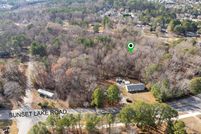 Land for sale in Wake County, North Carolina