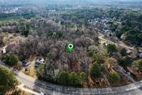 Land for sale in Wake County, North Carolina