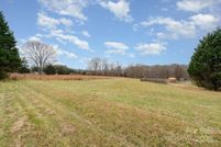 Land for sale in Catawba County, North Carolina