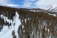 Land for sale in Park County, Colorado