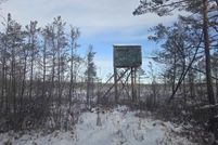 Land for sale in Alcona County, Michigan