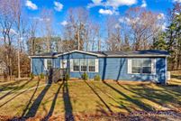 Land for sale in Cabarrus County, North Carolina