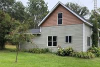 House for sale in Crow Wing County, Minnesota