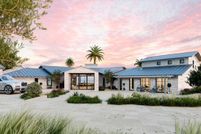 Undeveloped Land for sale in Los Angeles County, California