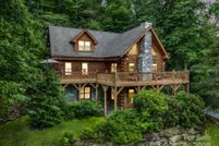 Land for sale in Rutherford County, North Carolina