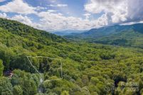 Land for sale in Haywood County, North Carolina