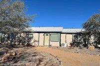 House for sale in Cochise County, Arizona