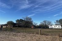 Land for sale in Jim Wells County, Texas