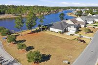 Land for sale in Jasper County, South Carolina