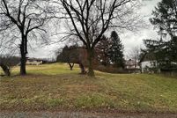 Land for sale in Westmoreland County, Pennsylvania