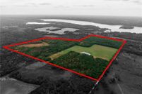 Land for sale in Morrison County, Minnesota