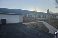 Land for sale in Gloucester County, New Jersey